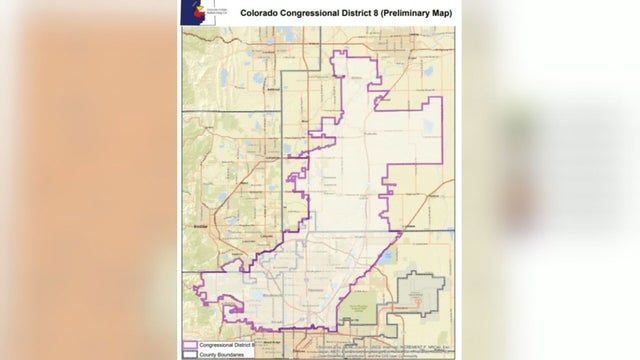 CONGRESSIONAL MAP 63PKG.transfer_frame_305 