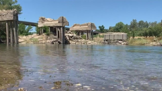 yuba-river-old-bridge.jpg 