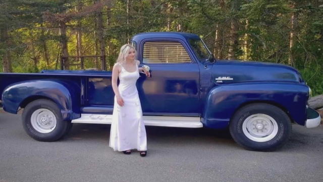 Prom-Truck.jpg 