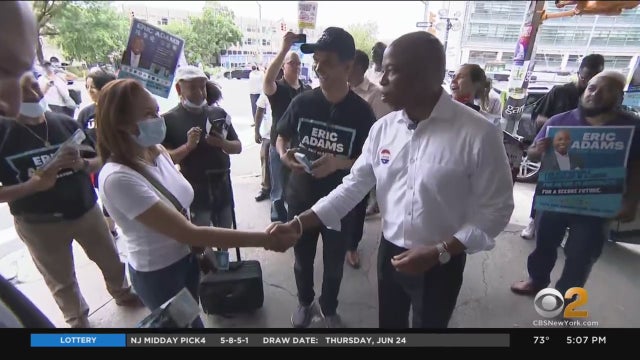 eric-adams-nyc-mayoral-race-kramer.jpg 