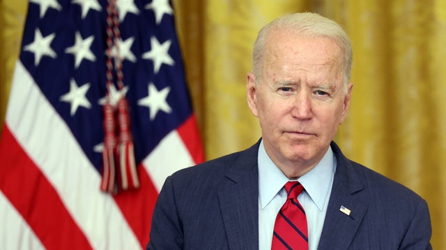 joe-biden-2-1-1.jpg 