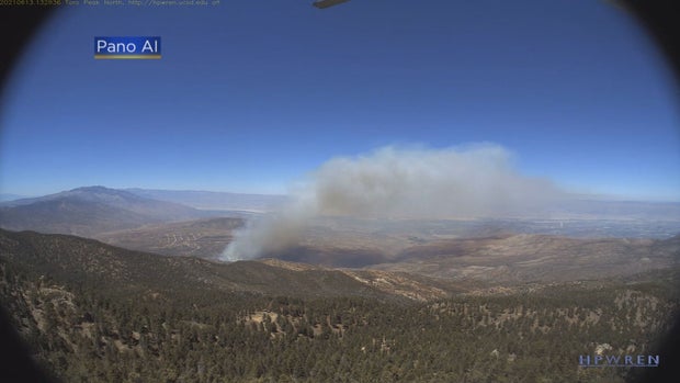 PITKIN WILDFIRE CAMERAS .transfer_frame_479 