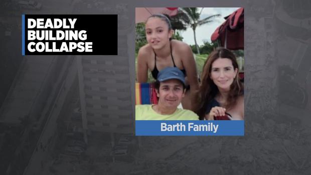 Barth-Family-pic.jpg 