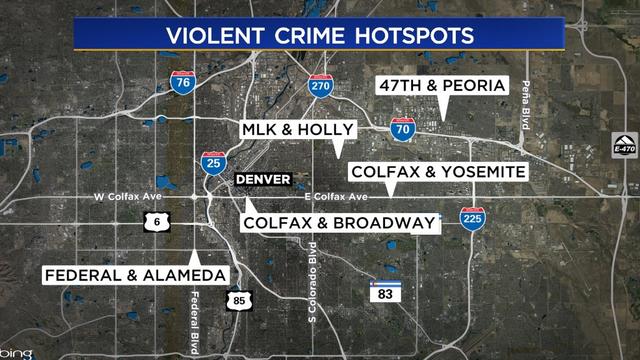 violent-crime-map.jpg 