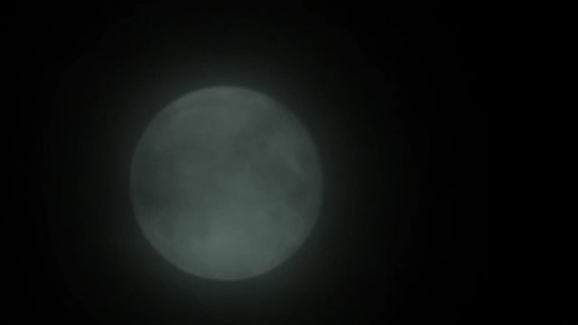 final-supermoon-2021.jpg 
