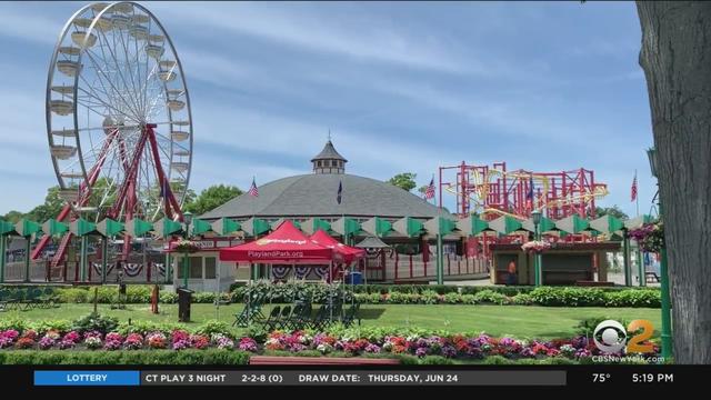 rye-playland-aiello.jpg 