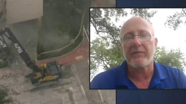 cbsn-fusion-every-minute-is-an-eternity-for-loved-ones-of-missing-thumbnail-741452-640x360.jpg 