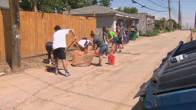 DENVER CRIME INITIATIVE 6 PKG.transfer_frame_754 