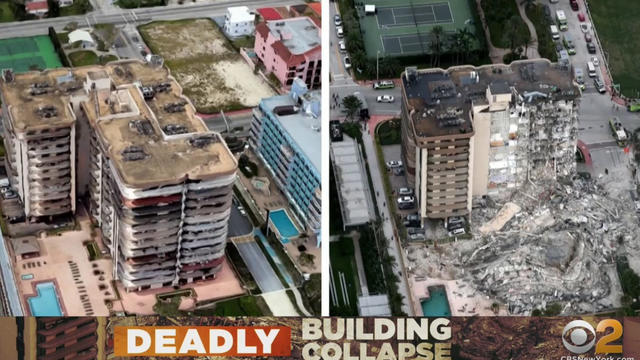 Florida-condominium-collapse.jpg 