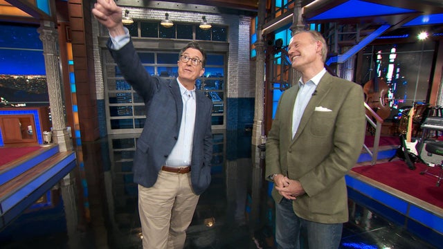 stephen-colbert-and-john-dickerson-on-late-show-set-1920.jpg 