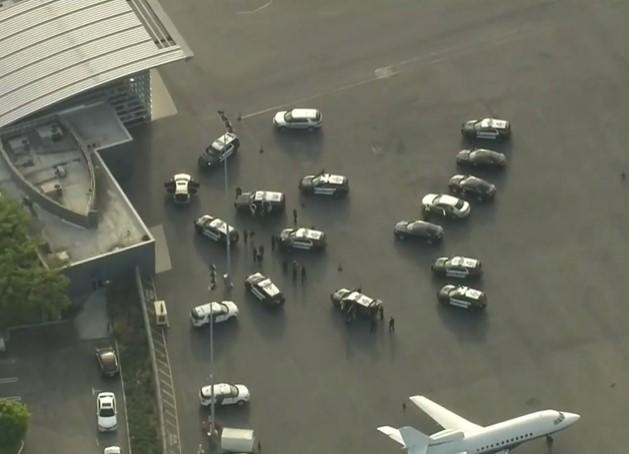 lax-intruder-arrest-062421.jpg 