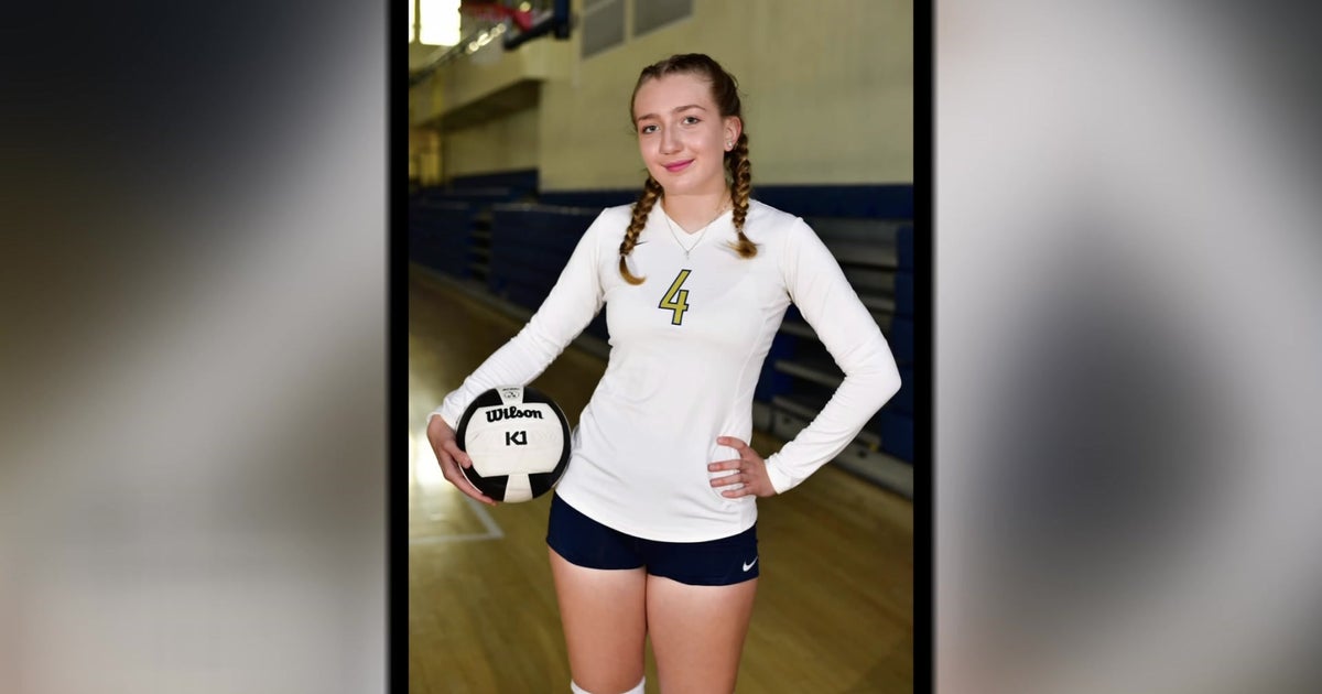 Teen Deven Gonzalez, Mother Andrea Gonzalez Rescued From Surfside Condo