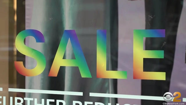 rainbow-capitalism.jpg 