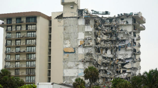 cbsn-fusion-at-least-4-people-are-dead-and-over-150-are-unaccounted-for-following-thursdays-collapse-of-a-residential-building-in-surfside-florida-thumbnail-741376-640x360.jpg 