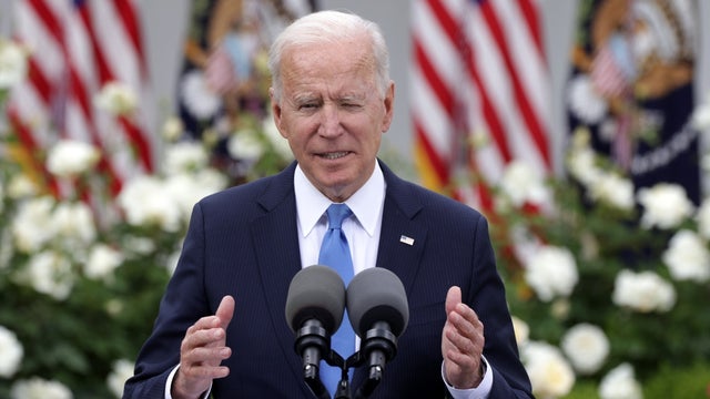 joe-biden-8-1-1.jpg 