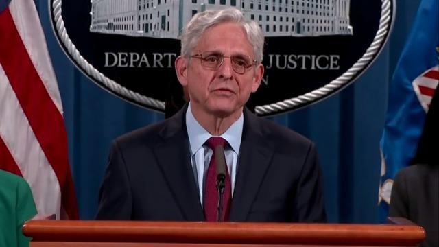 cbsn-fusion-attorney-general-merrick-garland-lawsuit-georgia-voting-law-thumbnail-741422-640x360.jpg 