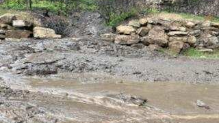 I70-mudslide-1-copy.png 