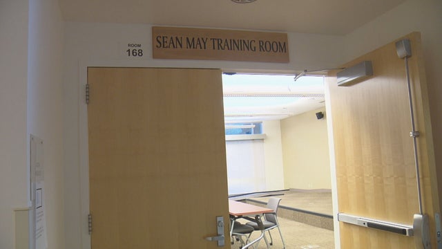 Brian mason GUN VIOLENCE PREVENTION 6PKG.transfer_frame_2702 