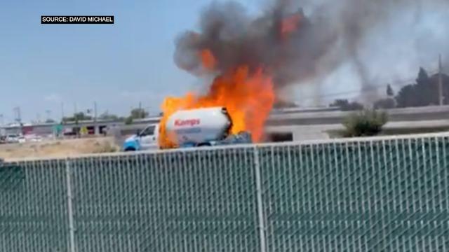 TANKER-EXPLOSION-HWY-99.jpg 