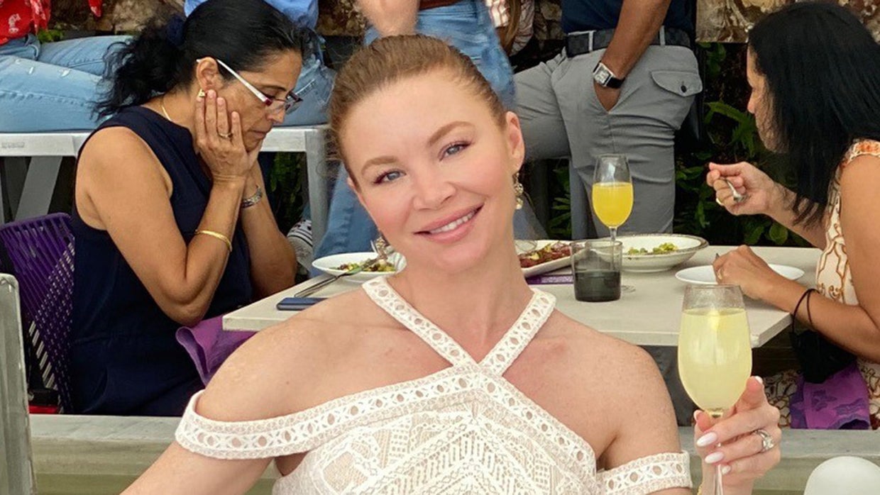 Surfside Condo Collapse Cassondra Stratton Among 9 Additional Victims