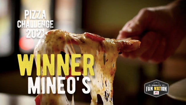 Mineos Winner Pizza copy