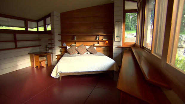 mantyla-master-bedroom.jpg 