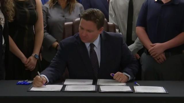 cbsn-fusion-new-florida-law-allows-students-and-faculty-at-public-universities-and-colleges-to-be-surveyed-on-political-beliefs-thumbnail-741837-640x360.jpg 