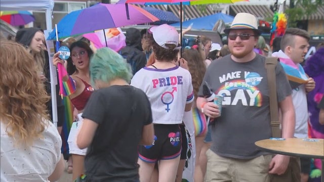 PRIDE FEST TODAY .transfer_frame_241 