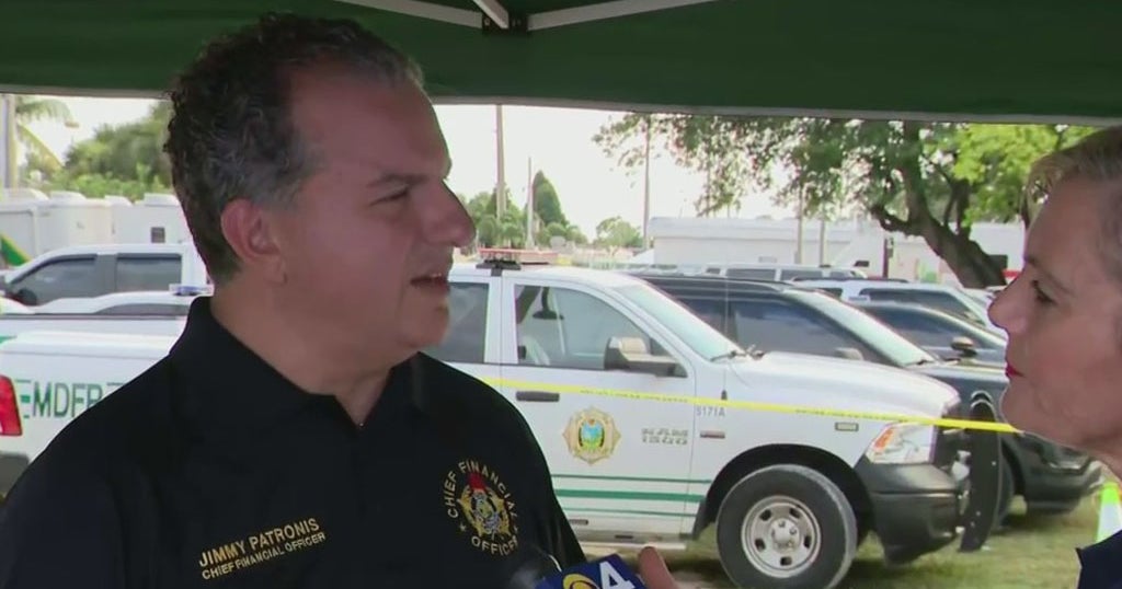 Jimmy Patronis seeks to replace Matt Gaetz in Congress, resigns as CFO Jimmy Patronis seeks to replace Matt Gaetz in Congress, resigns as CFO