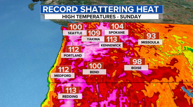 heat-sunday-highs.png