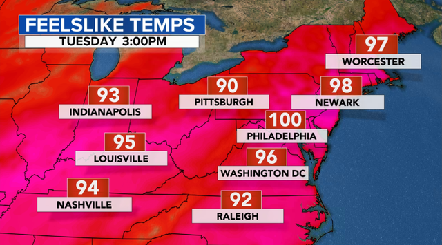 heat-east-feelslike.png 