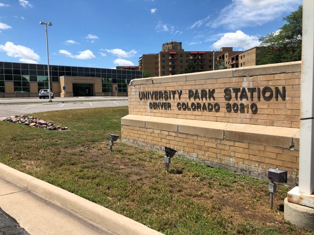 3800 Buchtel post office (sanchez) 