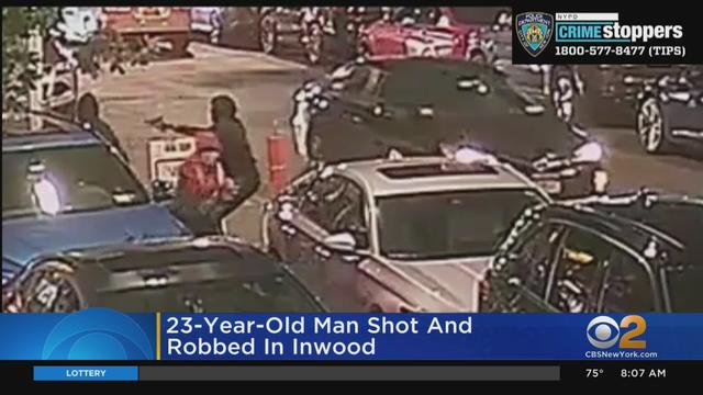 inwood-shooting-robbery.jpg 