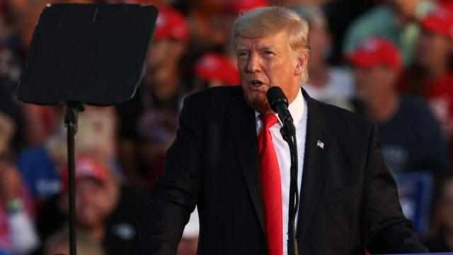 cbsn-fusion-trump-rally-ohio-recap-analysis-seth-richardson-2021-06-27-thumbnail-742507-640x360.jpg 