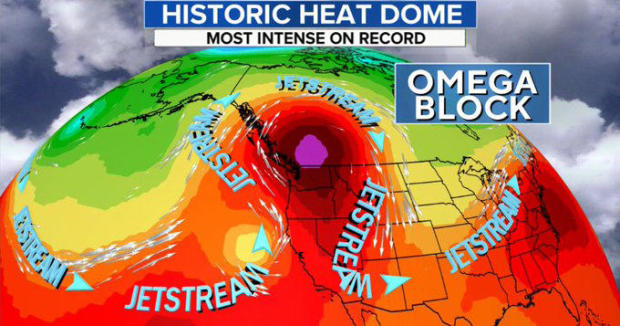 heat-dome-graphic.jpg 