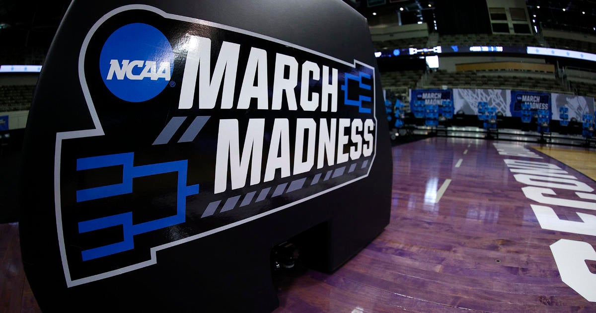 Ncaa Council Recommends Division I Board Adopt Interim Name, Image And 