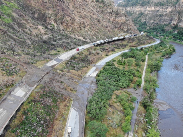 glenwood-canyon-mudslide 