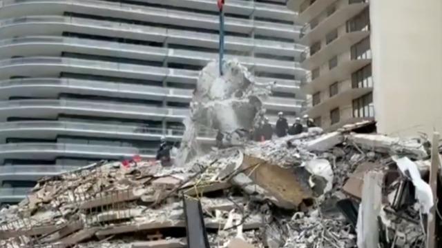 cbsn-fusion-at-least-10-dead-151-missing-after-florida-condo-collapse-thumbnail-743044-640x360.jpg 