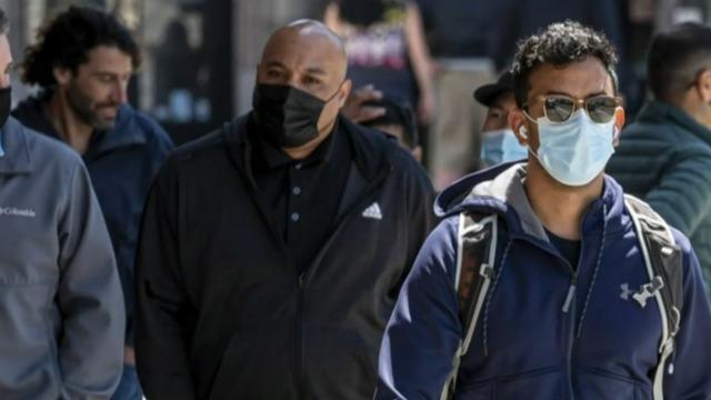 cbsn-fusion-world-health-organization-urges-fully-vaccinated-people-to-continue-wearing-masks-thumbnail-742910-640x360.jpg 