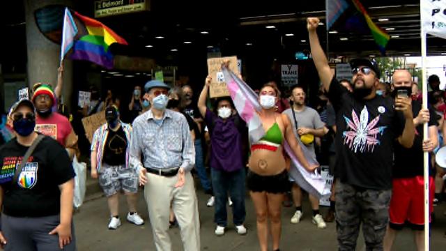 BelmontStationLGBTQRally.jpg 