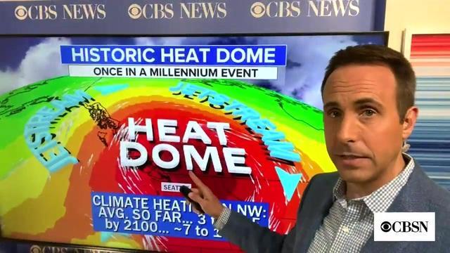 cbsn-fusion-22455-1-heat-wave-weather-forecast-pacific-northwest-thumbnail-743339-640x360.jpg 