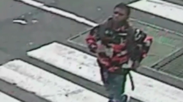 times-square-shooting-suspect.png 