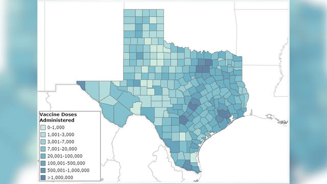 Vaccine-Data-State-Of-Texas-Credit-Texas-Health-And-Human-Services.jpg 