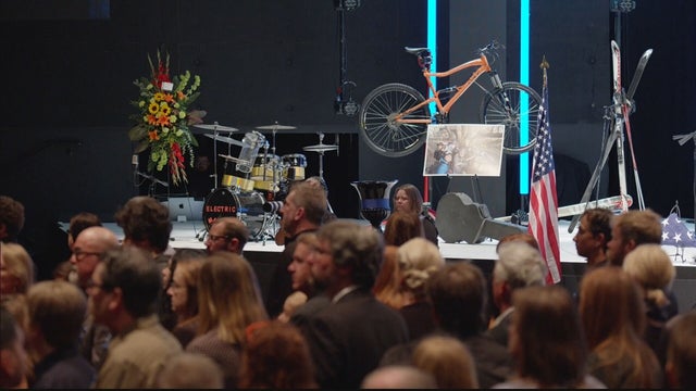 Beesley Church Memorial Dale EJ2_frame_15852 