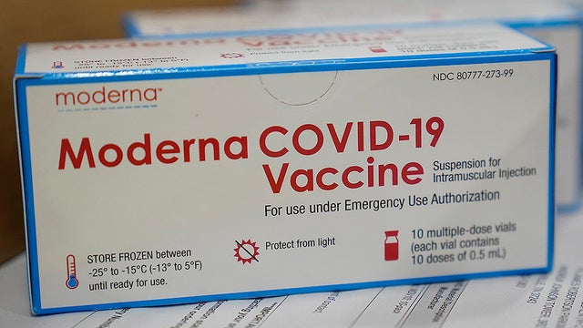 moderna.jpg 