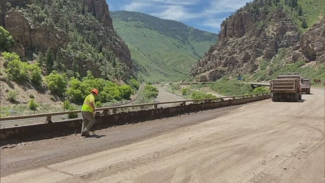 I-70 MUDSLIDE 5PKG.transfer_frame_2049 