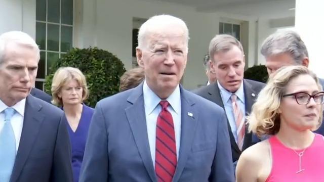 cbsn-fusion-biden-defends-infrastructure-agreement-amid-pressure-from-congressional-democrats-and-republicans-thumbnail-743595-640x360.jpg 