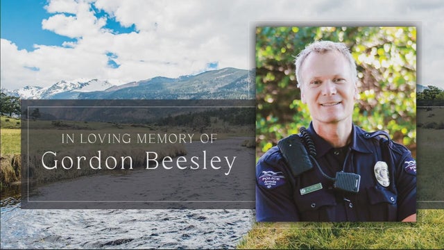 Beesley-Church-Memorial-Dale-EJ2_frame_142631.jpeg 