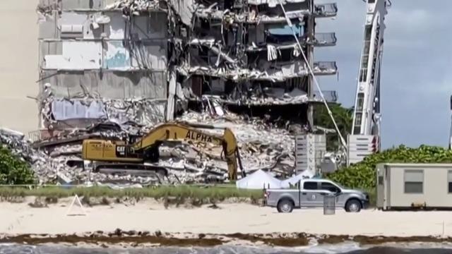 cbsn-fusion-surfside-florida-building-history-of-damage-prior-to-collapse-thumbnail-743755-640x360.jpg 