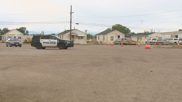 COMMERCE CITY OIS 6VO.transfer_frame_729 